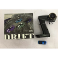 Turbo Racing C64 Drift Car