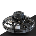 Mini LED UFO Gyro Drone