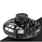 Mini LED UFO Gyro Drone