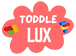 ToddleLux - Home
